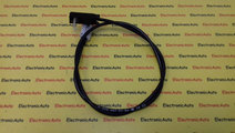 Cablu Aprindere Mercedes W220, 2202670164