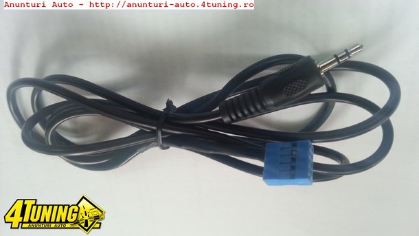 Antigel pt ford focus #7