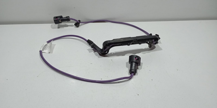 Cablu baterie 5WA971226B Audi A3 4 (8Y) [2020 - 2020]