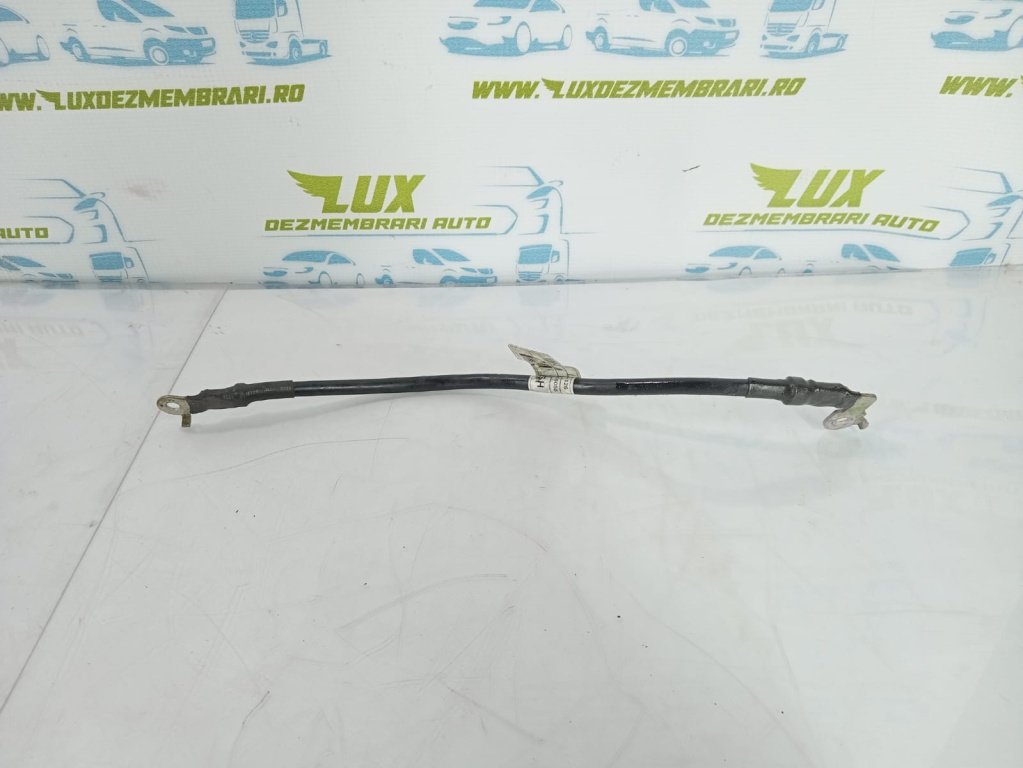 Cablu baterie 91860-3U440 Kia Sportage 3 [2010 - 2014] 2.0 crdi D4HA