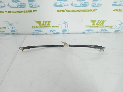 Cablu baterie 91860-3U440 Kia Sportage 3 [2010 - 2014] 2.0 crdi D4HA