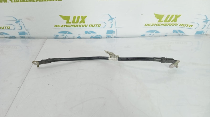Cablu baterie 91860-3U440 Kia Sportage 3 [2010 - 2014] 2.0 crdi D4HA