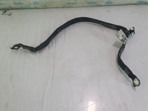 Cablu baterie minus 91860-f1450 Kia Sportage 4 [2016 - 2020] 2.0 crdi D4HA