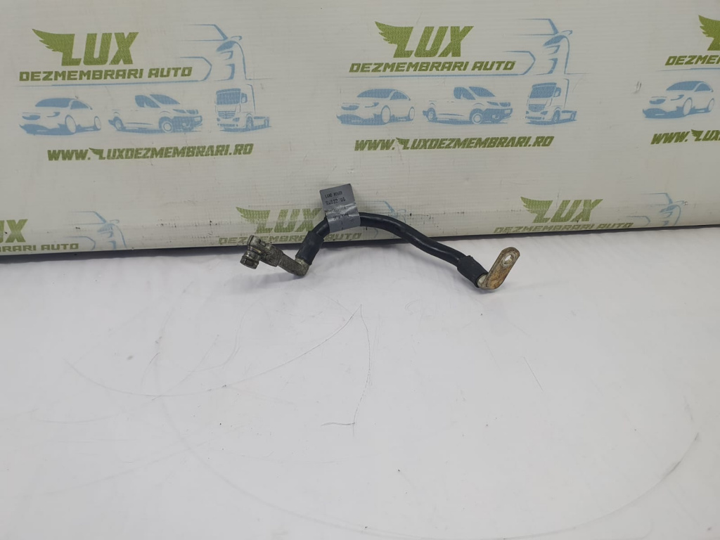 Cablu baterie ytb500300 Land Rover Range Rover Sport 2 [2013 - 2020] 3.0 tdv6