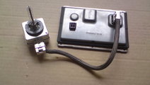 Cablu Bec Xenon pt Calculator / Balast Valeo