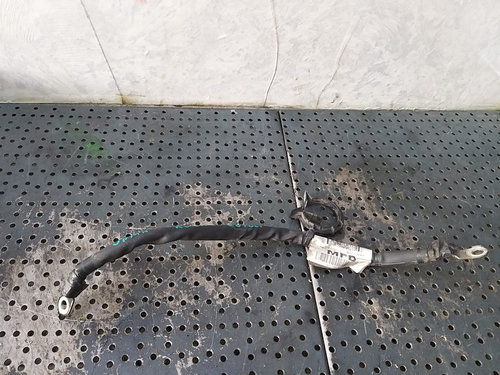 Cablu borna baterie minus 2.0 tdci ford kuga 2 cv6t14324