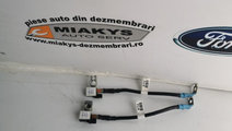 Cablu ( borna ) Baterie pentru MINUS HYUNDAI TUCSO...