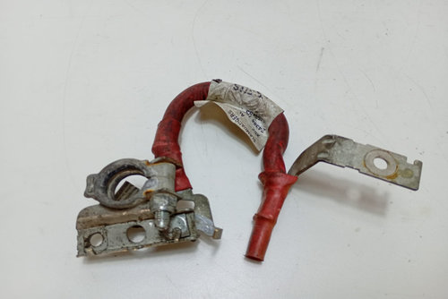 Cablu borna plus 243867980R Fiat Talento