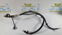 Cablu borna plus av6t-14a280 av6t14a280 Ford Focus...