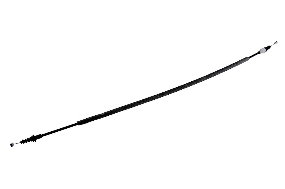 CABLU BROASCA/CLAPETA USI FATA, LAND ROVER RANGE ROVER 2002-