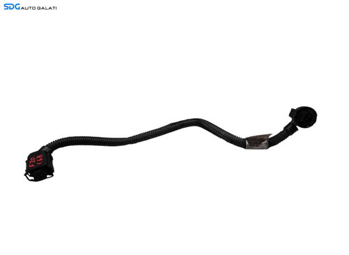 Cablu Cablaj Instalatie Electrica Valvetronic BMW Seria 1 F20 F21 1.6 Benzina 2011 - 2019 Cod BM3B50...