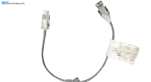 Cablu Cablaj Senzor ABS Fata Opel Astra H 1.7 CDTI 2004 - 2011 [M9054]