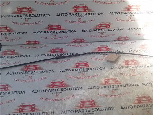Cablu capota AUDI A3 1.6B 8V an fabr. 2007
