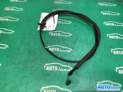 Cablu Capota Audi A5 2007