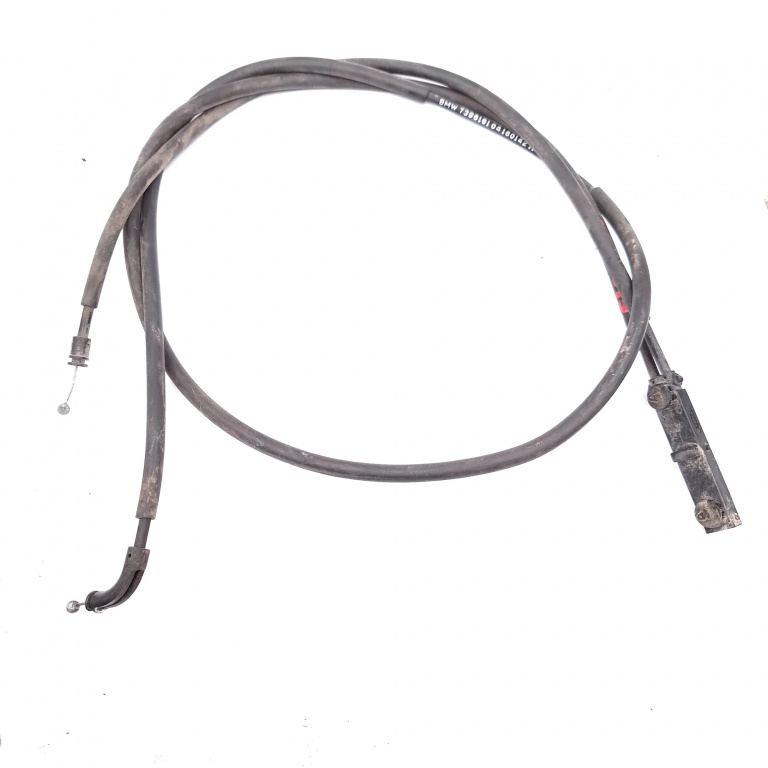 Cablu Capota Bmw 5 - F10, F18, F11 2009-2017 7396161