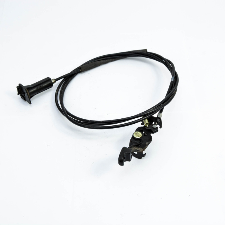 Cablu Capota Hyundai Ix35 (LM, EL, ELH) 2009 - 2015 Motorina 2Y000-0H20, 2Y0000H20