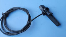 Cablu capota + maner Chevrolet Cruze 1.7 D LUD 201...