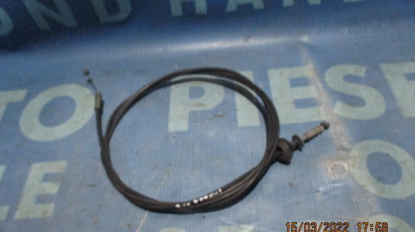 Cablu capota Mazda 6 2004