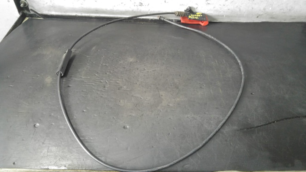 Cablu capota mercedes b-class w245 b180 a1698800459