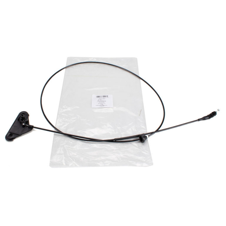 Cablu Capota Motor Aic Ford Mondeo 4 2007-2015 70027