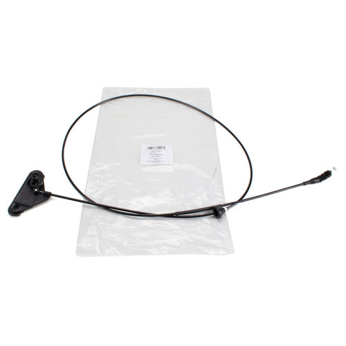 Cablu Capota Motor Aic Ford Mondeo 4 2007-2015 70027