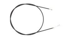 Cablu, capota motor AKUSAN 6807-01-0012P