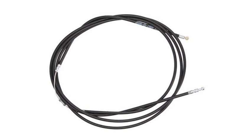 Cablu, capota motor MERCEDES-BENZ SK AKUSAN 6807-01-0011P