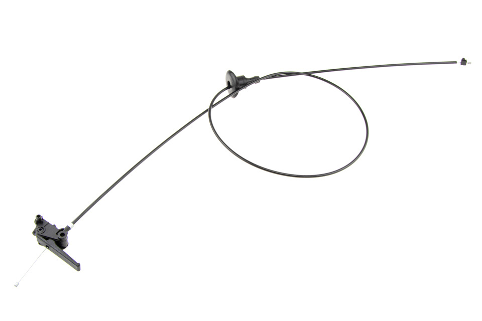 CABLU CAPOTA MOTOR, PEUGEOT 307/BREAK/SW/CC 2000-2009