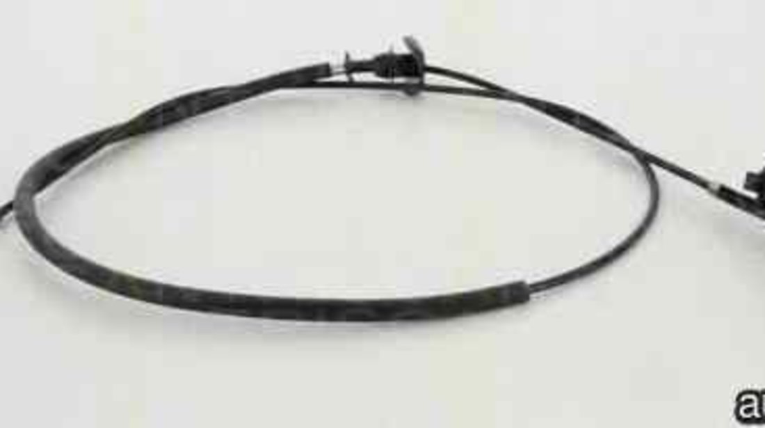 Cablu, capota motor RENAULT MASTER II platou / sasiu (ED/HD/UD) RENAULT 7700352477