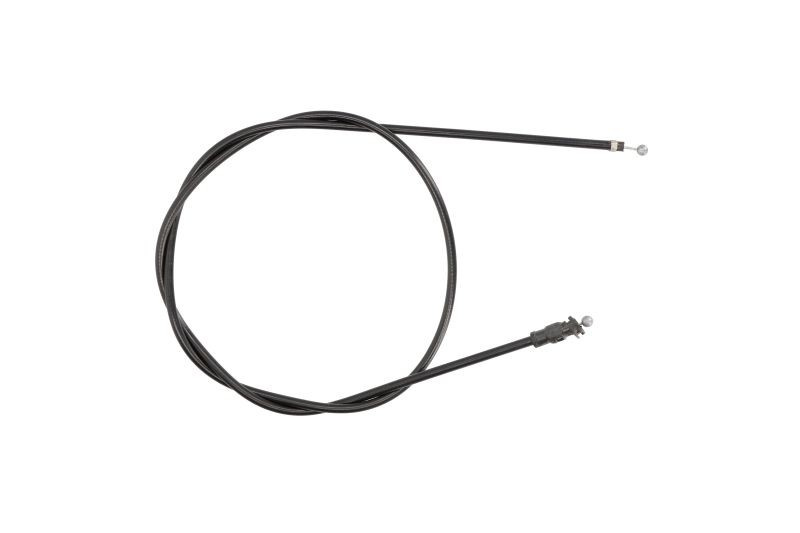 Cablu, capota motor VW PASSAT (3B2) (1996 - 2001) KRIEGER 9127013124 piesa NOUA