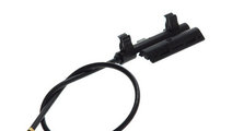 Cablu, capota motor VW PASSAT (3B3) (2000 - 2005) ...