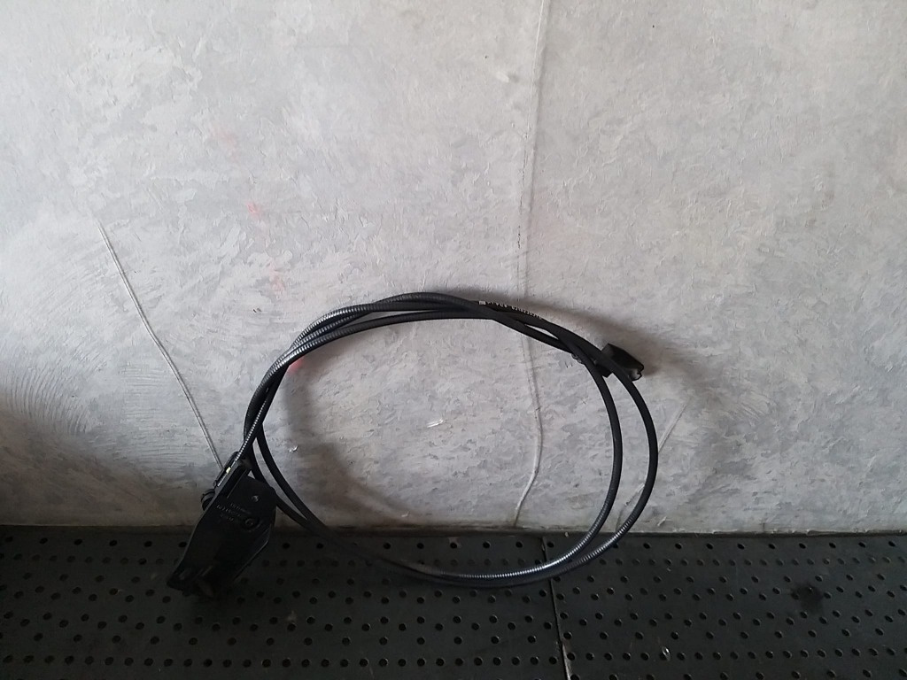 Cablu capota seat ibiza 6j 6j1823531b