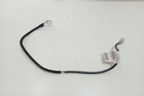 Cablu cd changer A2045405609 Mercedes-Benz E-Class W212 [2009 - 2013]