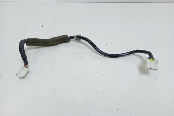 Cablu CD Player - Afisaj 576385 Mazda 6
