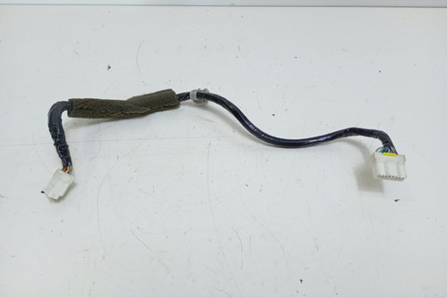 Cablu CD Player - Afisaj 576385 Mazda 6