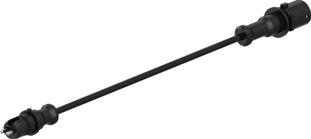 Cablu Conectare Abs 10m Wabco Paccar 4497121000