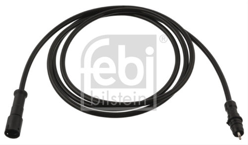 Cablu Conectare, Abs; Cablu Conectare, Abs Febi Bilstein Scania 45323