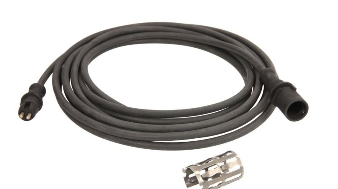 Cablu conectare, ABS DAF SB PNEUMATICS PN-A0015