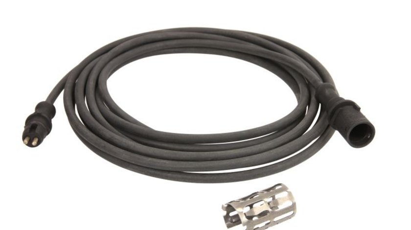 Cablu conectare, ABS IVECO Stralis PNEUMATICS PN-A0015