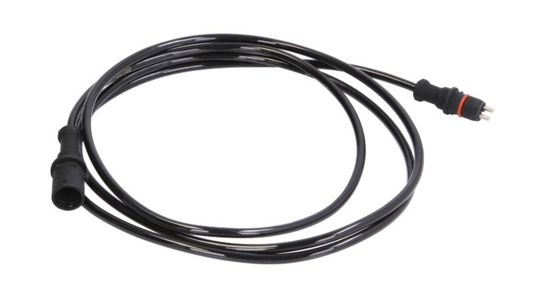 Cablu conectare, ABS PNEUMATICS PN-A0095