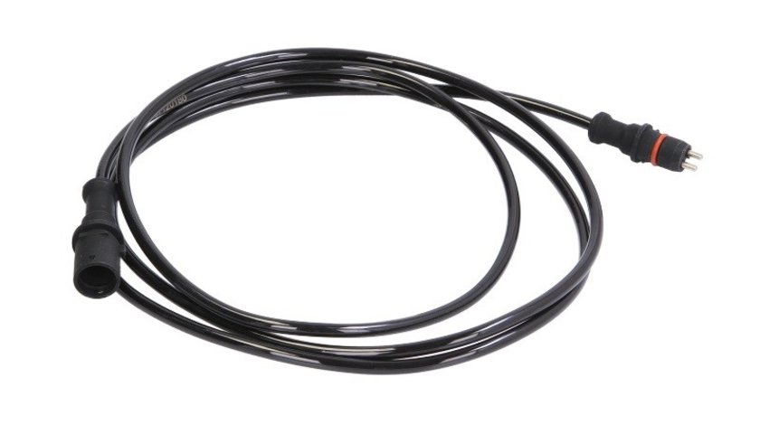 Cablu conectare, ABS PNEUMATICS PN-A0095