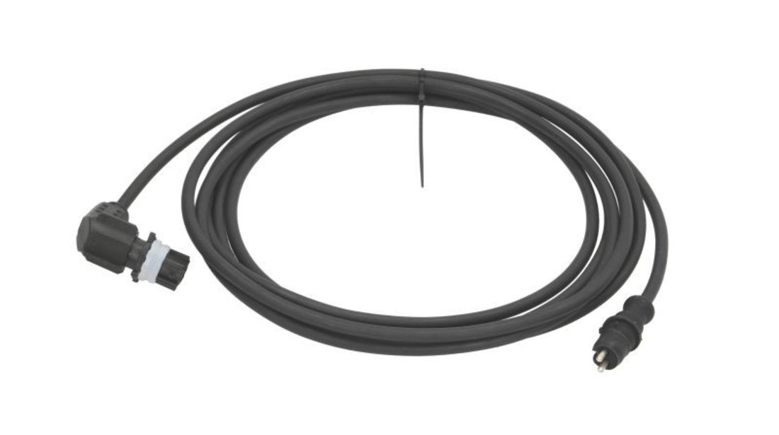 Cablu conectare, ABS PNEUMATICS PN-A0097