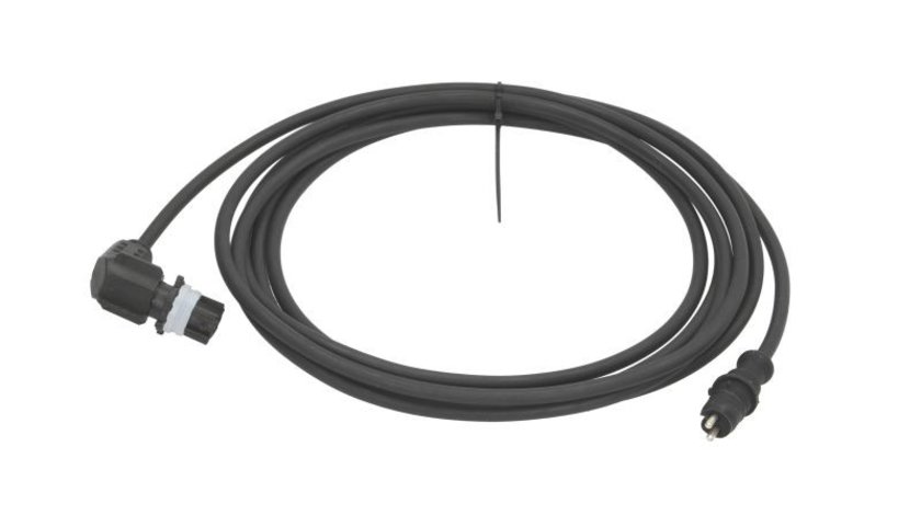 Cablu conectare, ABS PNEUMATICS PN-A0097
