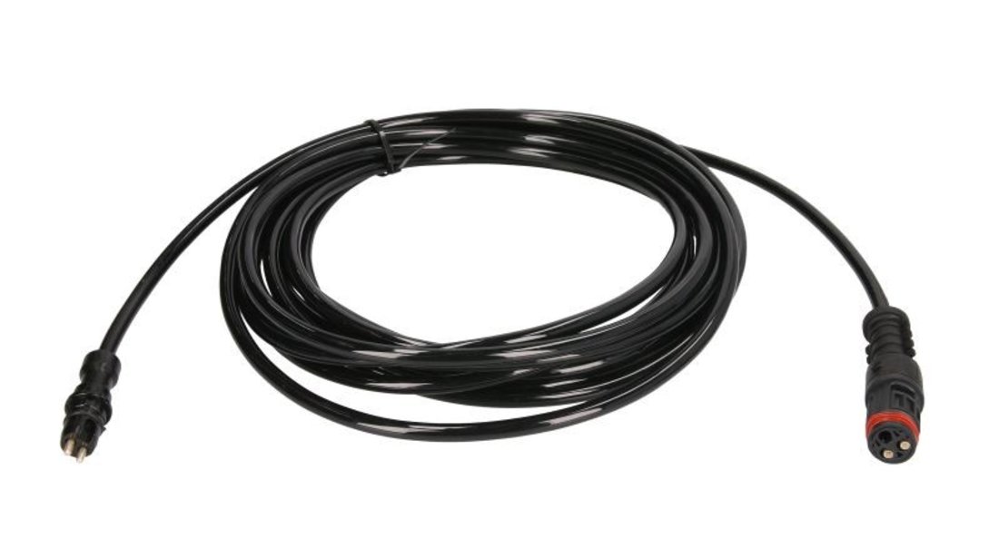 Cablu conectare, ABS PNEUMATICS PN-A0122