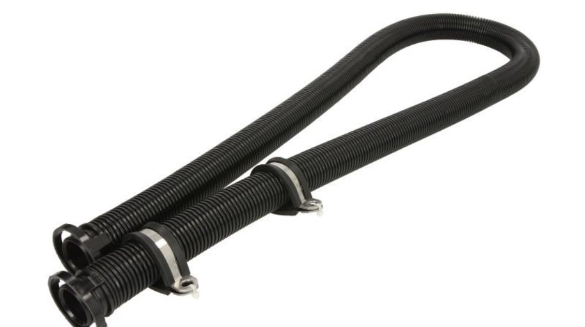 Cablu conectare, ABS VADEN 0101 065