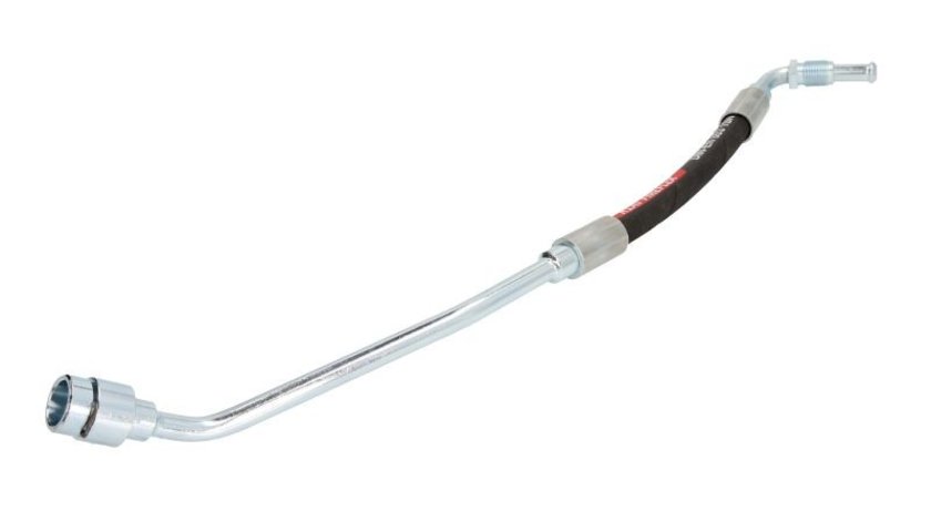 Cablu conectare, ABS VADEN 0101 079