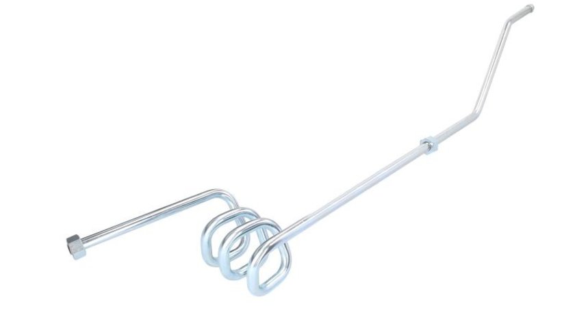 Cablu conectare, ABS VADEN 0101005