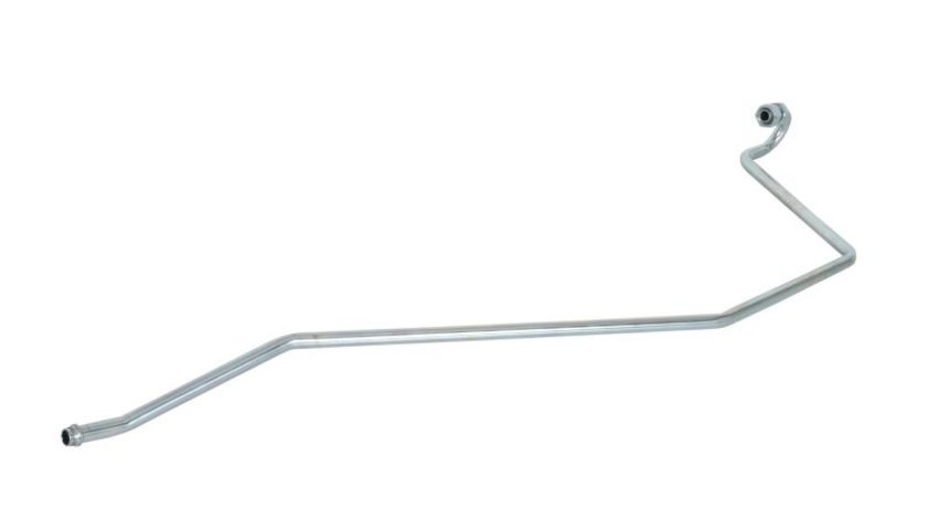 Cablu conectare, ABS VADEN 0101006