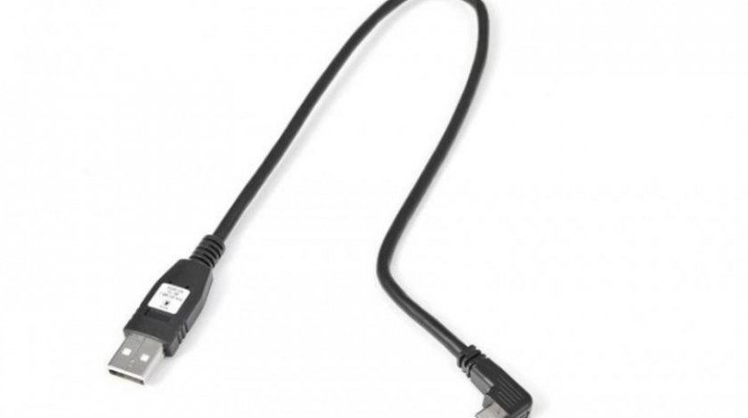 Cablu conectare MDI micro USB Octavia III cod intern: 5E0051510A