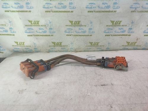 Cablu conector 9677274280 2.0 hdi RHC HYBRID Citroen DS5 [2012 - 2015] 2.0 hdi RHC HYBRID